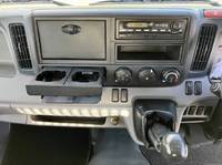 三菱ふそうキャンターダンプ小型（2t・3t）[写真39]