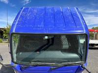 三菱ふそうキャンターダンプ小型（2t・3t）[写真09]