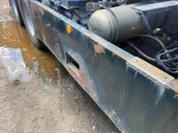 日野プロフィアダンプ大型（10t）[写真10]