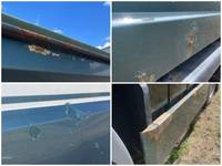 日野プロフィアダンプ大型（10t）[写真11]