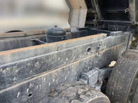 日野プロフィアダンプ大型（10t）[写真19]