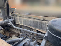 日野プロフィアダンプ大型（10t）[写真20]