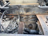 日野プロフィアダンプ大型（10t）[写真23]