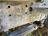 日野プロフィアダンプ大型（10t）[写真26]