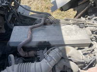 日野プロフィアダンプ大型（10t）[写真28]