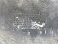 日野プロフィアダンプ大型（10t）[写真30]