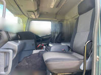 日野プロフィアダンプ大型（10t）[写真31]