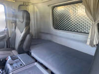 日野プロフィアダンプ大型（10t）[写真32]