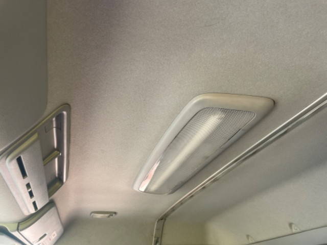 日野プロフィアダンプ大型（10t）[写真33]