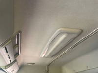 日野プロフィアダンプ大型（10t）[写真33]