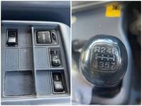 日野プロフィアダンプ大型（10t）[写真37]