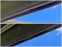 日野プロフィアダンプ大型（10t）[写真38]