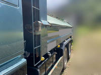 日野プロフィアダンプ大型（10t）[写真06]