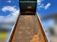 日野プロフィアダンプ大型（10t）[写真08]