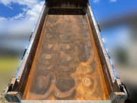 日野プロフィアダンプ大型（10t）[写真09]