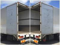 日野レンジャーアルミウイング中型（4t）[写真12]