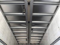 日野レンジャーアルミウイング中型（4t）[写真13]