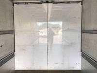 日野レンジャーアルミウイング中型（4t）[写真15]