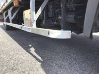 日野レンジャーアルミウイング中型（4t）[写真20]