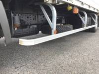 日野レンジャーアルミウイング中型（4t）[写真21]