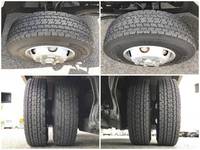 日野レンジャーアルミウイング中型（4t）[写真22]