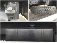 日野レンジャーアルミウイング中型（4t）[写真23]