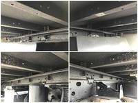 日野レンジャーアルミウイング中型（4t）[写真24]