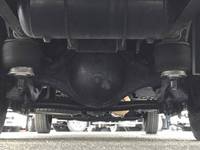 日野レンジャーアルミウイング中型（4t）[写真25]