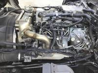 日野レンジャーアルミウイング中型（4t）[写真26]