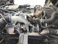 日野レンジャーアルミウイング中型（4t）[写真27]