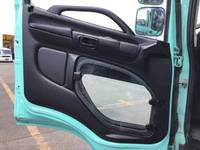 日野レンジャーアルミウイング中型（4t）[写真29]