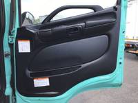 日野レンジャーアルミウイング中型（4t）[写真30]