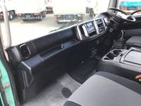 日野レンジャーアルミウイング中型（4t）[写真31]