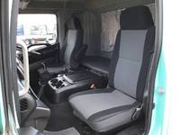 日野レンジャーアルミウイング中型（4t）[写真32]