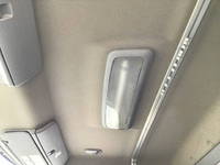 日野レンジャーアルミウイング中型（4t）[写真33]