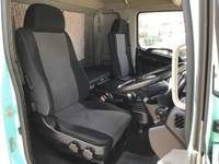 日野レンジャーアルミウイング中型（4t）[写真34]