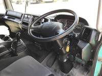 日野レンジャーアルミウイング中型（4t）[写真35]