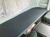 日野レンジャーアルミウイング中型（4t）[写真36]