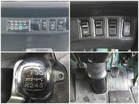 日野レンジャーアルミウイング中型（4t）[写真38]