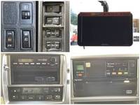 日野レンジャーアルミウイング中型（4t）[写真39]