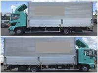 日野レンジャーアルミウイング中型（4t）[写真05]