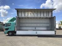 日野レンジャーアルミウイング中型（4t）[写真06]