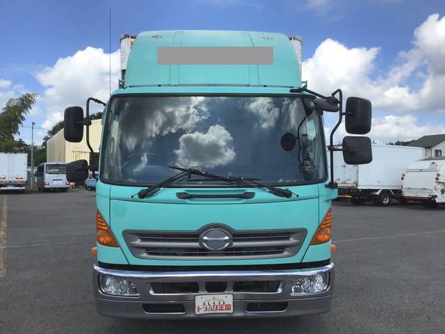 日野レンジャーアルミウイング中型（4t）[写真08]