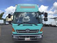 日野レンジャーアルミウイング中型（4t）[写真08]