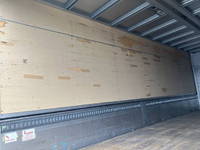 日野レンジャーアルミウイング中型（4t）[写真13]