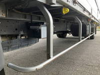 日野レンジャーアルミウイング中型（4t）[写真18]