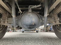 日野レンジャーアルミウイング中型（4t）[写真24]