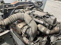 日野レンジャーアルミウイング中型（4t）[写真25]