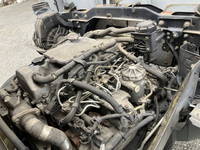 日野レンジャーアルミウイング中型（4t）[写真26]