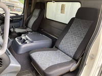 日野レンジャーアルミウイング中型（4t）[写真31]